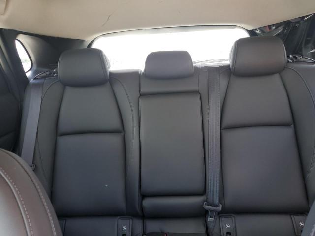 2023 MAZDA CX-30 PREF 3MVDMBCM9PM546981