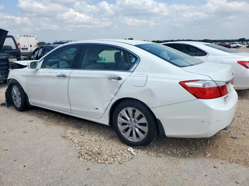 Vin: 1hgcr2f73da167408, lot: 59411975, honda accord ex 20132