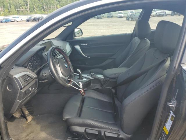 2016 BMW 228 XI SUL WBA1G9C52GV598419