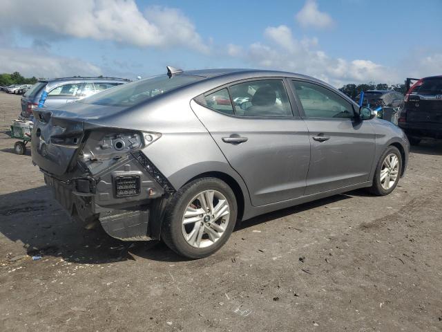 Vin: 5npd84lf8kh475922, lot: 59975955, hyundai elantra sel 20193