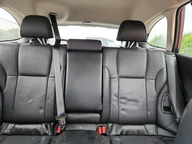2020 SUBARU OUTBACK LI - 4S4BTANC0L3152111