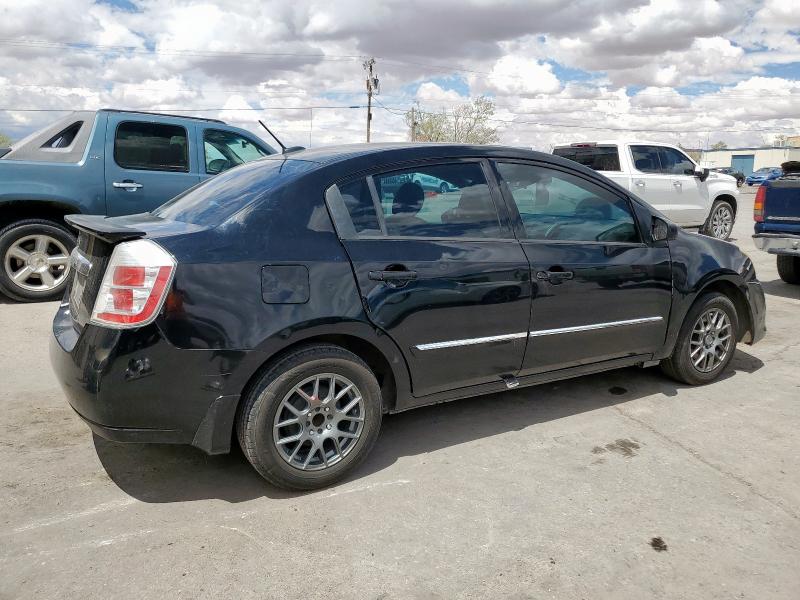 Vin: 3n1ab6ap7cl735551, lot: 59293035, nissan sentra 2.0 20123