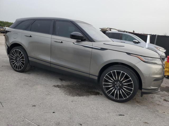 Vin: salyb2rxxja727546, lot: 59509085, land rover rangerover s 20184
