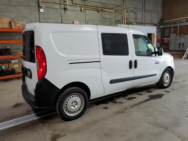 Vin: zfberfat5g6a99290, lot: 59734355, ram all models 20163
