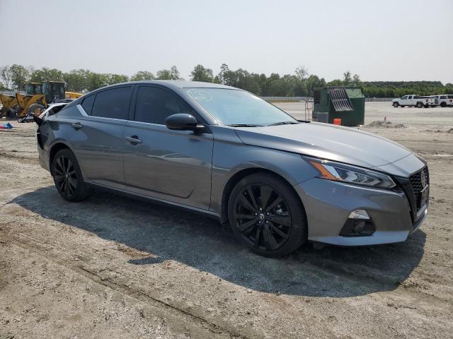 Vin: 1n4bl4cv6nn421378, lot: 59164815, nissan altima sr 20224