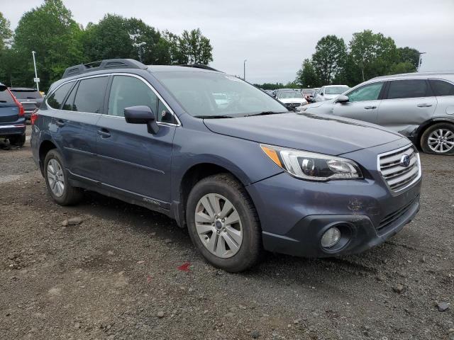 Vin: 4s4bsacc5g3283420, lot: 59435345, subaru outback 2.5i premium 20164