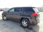 Lot #3297962805 2014 GMC TERRAIN SLE