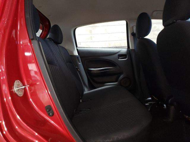 2015 MITSUBISHI MIRAGE DE ML32A3HJ7FH052985
