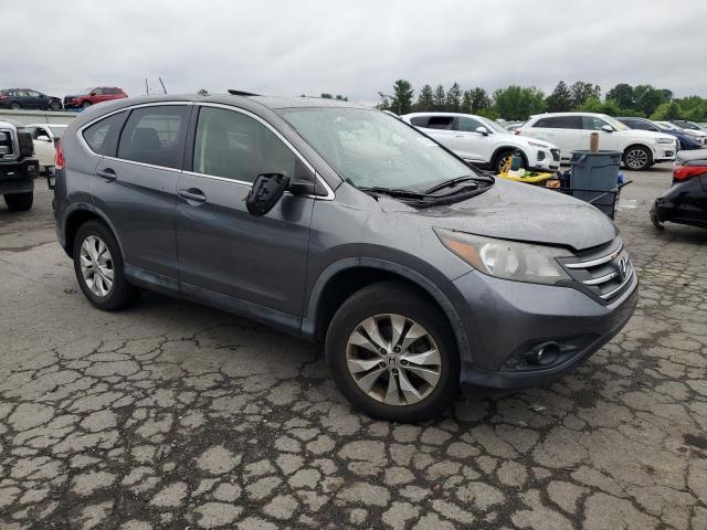 Vin: jhlrm4h52cc019030, lot: 62486205, honda crv ex 20124