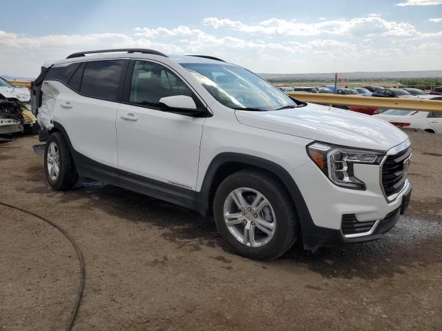 Vin: 3gkalmeg5rl330830, lot: 60170995, gmc terrain sle 20244