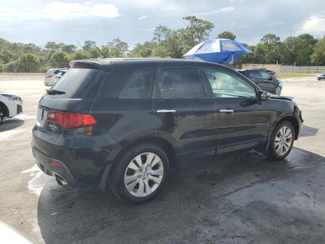 Vin: 5j8tb1h58aa002363, lot: 59826955, acura rdx technology 20103