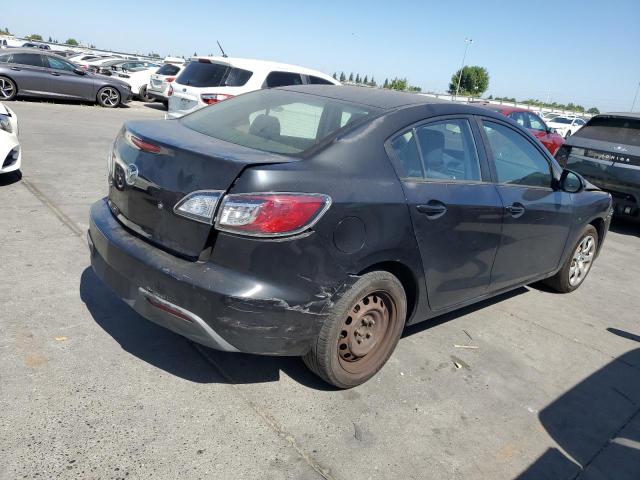 Vin: jm1bl1ug4b1492025, lot: 62604285, mazda 3 i 20113