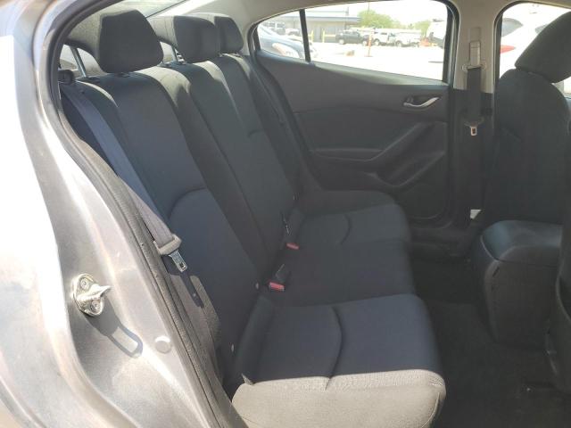 2015 MAZDA 3 SPORT 3MZBM1U7XFM208710