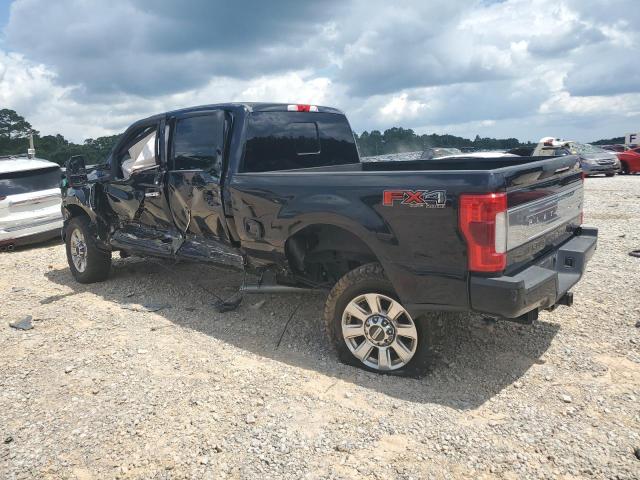 Vin: 1ft7w2bt4kec57796, lot: 59682105, ford f250 super duty 20192
