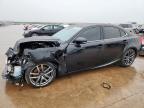 2019 LEXUS IS 300 - JTHBA1D26K5097121