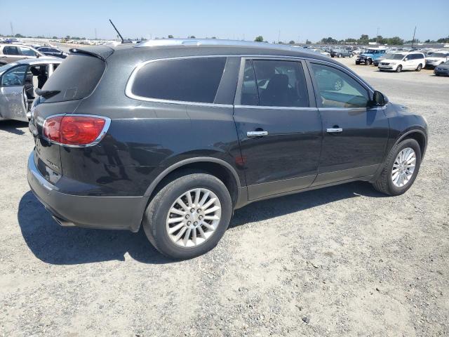 Vin: 5gakrced2cj359281, lot: 60716845, buick enclave 20123