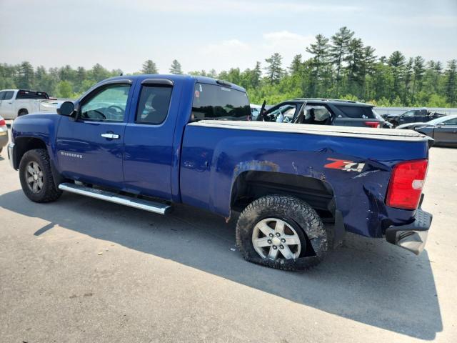 Vin: 1gcrkse77dz140275, lot: 60204635, chevrolet all models k1500 lt 20132