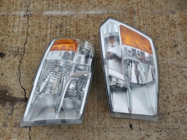 2021 RAM 1500 CLASS 1C6RR7TTXMS535334