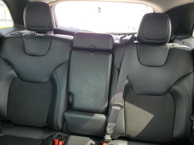 2020 JEEP CHEROKEE L - 1C4PJMLB3LD545655