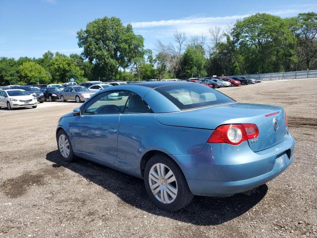 Vin: wvwba7ah6av011284, lot: 62770995, volkswagen all other turbo 20102