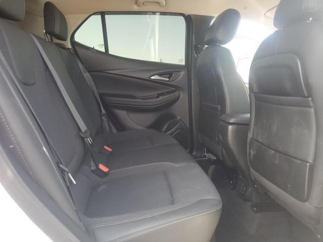 2021 BUICK ENCORE GX - KL4MMBS29MB099289