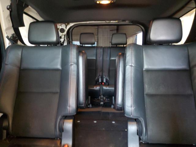2021 DODGE DURANGO R/ 1C4SDJCT3MC662605