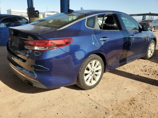 Vin: 5xxgt4l39jg214701, lot: 61445655, kia optima lx 20183