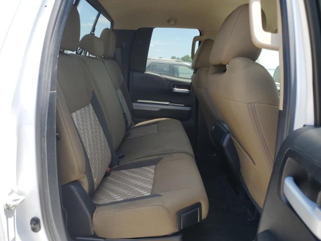 2021 TOYOTA TUNDRA DOU 5TFUY5F10MX012167