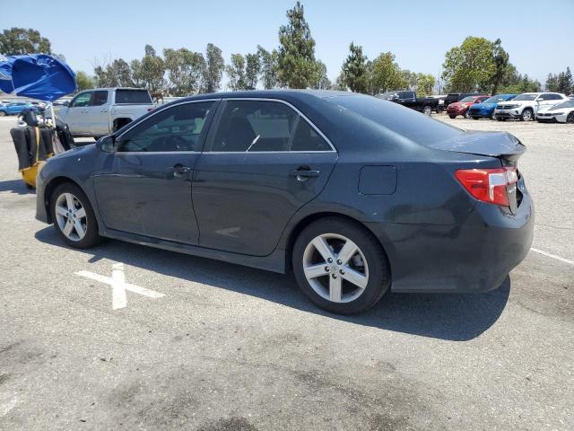 Vin: 4t1bf1fk4du227370, lot: 58951945, toyota camry l 20132