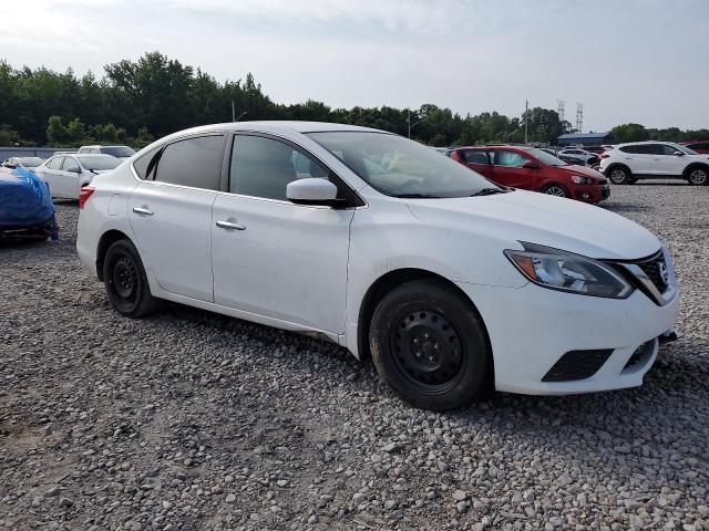 Vin: 3n1ab7ap0ky278508, lot: 59206215, nissan sentra s 20194