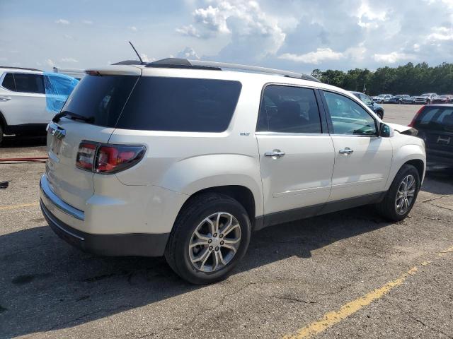 Vin: 1gkkrrkd2fj179992, lot: 62298975, gmc acadia slt-1 20153