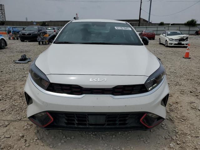 2024 KIA FORTE GT L 3KPF54AD3RE716139