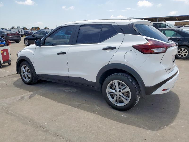 Vin: 3n1cp5bv9pl570917, lot: 59922165, nissan kicks s 20232