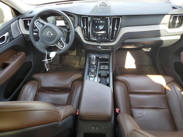 2018 VOLVO XC60 T8 IN YV4BR0DL9J1076716