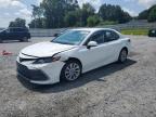 Top Destinations for Shipping Cars from the USA