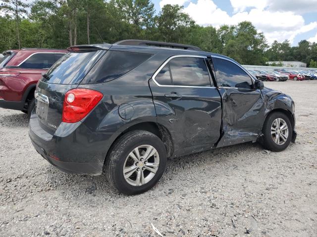 Vin: 2gnalbek2e6255319, lot: 59984875, chevrolet equinox lt 20143