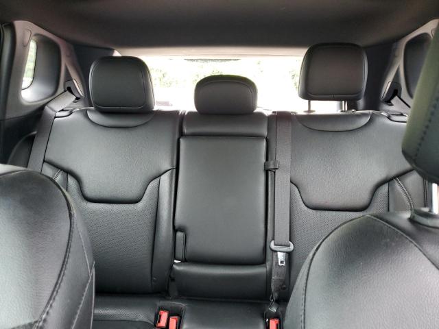 2021 JEEP COMPASS 80 3C4NJDEB8MT516944