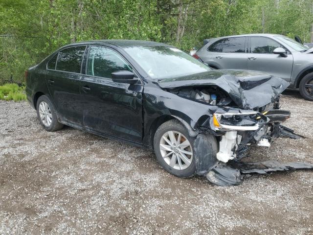 Vin: 3vw167aj6hm325874, lot: 60779335, volkswagen jetta s 20174