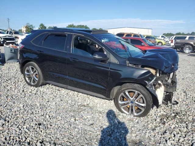 2015 FORD EDGE SPORT 2FMTK3AP8FBB40952