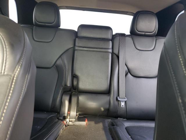 2015 JEEP CHEROKEE L - 1C4PJMDS5FW718728