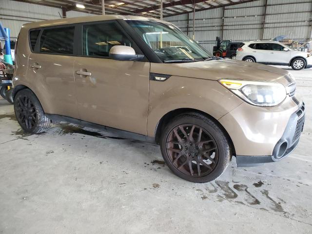 Vin: kndjn2a22e7078666, lot: 59567785, kia soul 20144