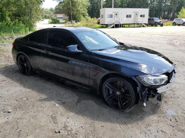 Vin: wbs3r9c56fk334070, lot: 61368595, bmw m4 20154