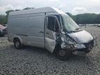 Lot #3304591441 2006 DODGE SPRINTER 2