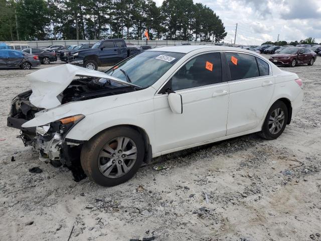 Vin: 1hgcp2f66ca007860, lot: 60572875, honda accord se 2012 img_1