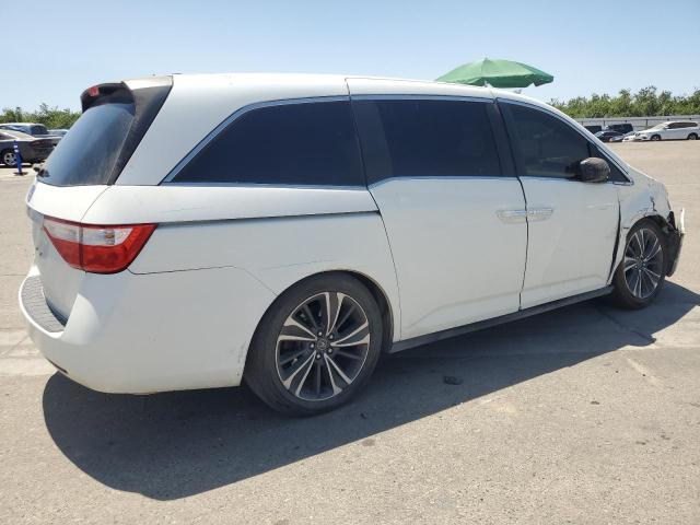 Vin: 5fnrl5h67db049093, lot: 61153495, honda all models exl 20133