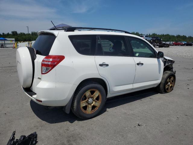 Vin: jtmbf4dv5a5027073, lot: 61642675, toyota rav4 20103