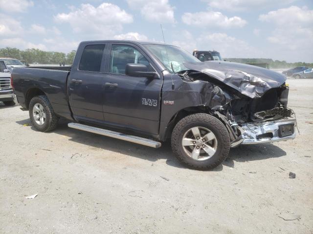 Vin: 1c6rr6ft7js211582, lot: 59481155, ram 1500 st 20184
