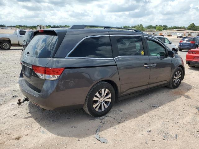 Vin: 5fnrl5h64gb070150, lot: 59489125, honda all models exl 20163