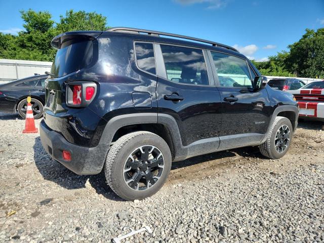 2023 JEEP RENEGADE L ZACNJDB13PPP33855