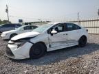 2020 TOYOTA COROLLA LE - 5YFEPRAE7LP135146